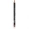 NYX Professional Makeup Slim Lip Pencil precyzyjny ołówek do ust odcień 820 Espresso 1 g