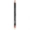 NYX Professional Makeup Slim Lip Pencil precyzyjny ołówek do ust odcień 828 Ever 1 g