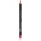 NYX Professional Makeup Slim Lip Pencil precyzyjny ołówek do ust odcień 836 Bloom 1 g