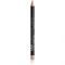 NYX Professional Makeup Slim Lip Pencil precyzyjny ołówek do ust odcień 857 Nude Beige 1 g