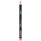 NYX Professional Makeup Slim Lip Pencil precyzyjny ołówek do ust odcień Rose 1 g