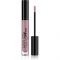 NYX Professional Makeup Slip Tease olejek do ust wysoko napigmentowany odcień 02 Entice 4 ml