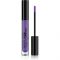 NYX Professional Makeup Slip Tease olejek do ust wysoko napigmentowany odcień 07 Feisty 4 ml