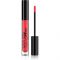 NYX Professional Makeup Slip Tease olejek do ust wysoko napigmentowany odcień 11 Red Queen 4 ml