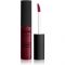 NYX Professional Makeup Soft Matte Metallic Lip Cream szminka w płynie z matowym wykończeniem odcień 02 Copenhagen 6,7 ml