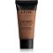 NYX Professional Makeup Stay Matte But Not Flat podkład w płynie z matowym wykończeniem odcień 19 Cocoa 35 ml