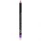 NYX Professional Makeup Suede Matte Lip Liner matowa kredka do ust odcień 06 Sway 1 g