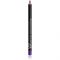 NYX Professional Makeup Suede Matte Lip Liner matowa kredka do ust odcień 10 Amethyst 1 g