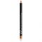 NYX Professional Makeup Suede Matte Lip Liner matowa kredka do ust odcień 33 London 1 g