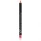 NYX Professional Makeup Suede Matte Lip Liner matowa kredka do ust odcień 36 Milan 1 g