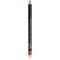 NYX Professional Makeup Suede Matte Lip Liner matowa kredka do ust odcień 39 Cyprus 1 g