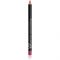 NYX Professional Makeup Suede Matte Lip Liner matowa kredka do ust odcień 45 Montreal 1 g