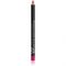 NYX Professional Makeup Suede Matte Lip Liner matowa kredka do ust odcień 59 Sweet Tooth 1 g