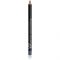 NYX Professional Makeup Suede Matte Lip Liner matowa kredka do ust odcień 69 Smudge Me 1 g