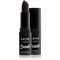 NYX Professional Makeup Suede Matte Lipstick szminka matująca odcień 18 Doom 3,5 g