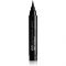 NYX Professional Makeup That’s The Point eyeliner do oczu typ 01 Put a Wing On It 1 ml