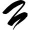 NYX Professional Makeup That’s The Point eyeliner do oczu typ 04 Quite The Bender 1 ml