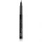NYX Professional Makeup That’s The Point eyeliner do oczu typ 04 Quite The Bender 1 ml