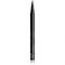 NYX Professional Makeup That’s The Point eyeliner do oczu typ 06 Super Sketchy 1 ml