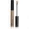 NYX Professional Makeup Tinted Brow Mascara tusz do brwi odcień 01 Blonde 6,5 ml