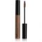 NYX Professional Makeup Tinted Brow Mascara tusz do brwi odcień 02 Chocolate 6,5 ml