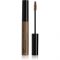 NYX Professional Makeup Tinted Brow Mascara tusz do brwi odcień 03 Brunette 6,5 ml