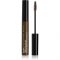 NYX Professional Makeup Tinted Brow Mascara tusz do brwi odcień 04 Espresso 6,5 ml