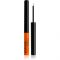 NYX Professional Makeup Vivid Brights kolorowe eyelinery w płynie odcień 08 Vivid Delight 2 ml