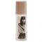 Naomi Campbell Private dezodorant z atomizerem dla kobiet 75 ml