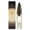 Naomi Campbell Queen of Gold woda toaletowa dla kobiet 30 ml