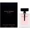 Narciso Rodriguez For Her Oil Musc Parfum olejek perfumowany dla kobiet 30 ml