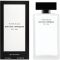 Narciso Rodriguez For Her Pure Musc woda perfumowana dla kobiet 100 ml