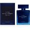 Narciso Rodriguez For Him Bleu Noir woda perfumowana dla mężczyzn 100 ml