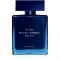 Narciso Rodriguez For Him Bleu Noir woda perfumowana dla mężczyzn 100 ml