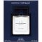 Narciso Rodriguez For Him Bleu Noir woda perfumowana dla mężczyzn 20 ml