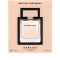 Narciso Rodriguez Narciso Poudrée woda perfumowana dla kobiet 20 ml