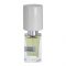 Nasomatto China White ekstrakt perfum dla kobiet 30 ml