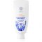 Natura Siberica Mon Amour krem do rąk i paznokci 100 ml