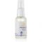 Natura Siberica Mon Amour olejek multifunkcyjny do twarzy, ciała i włosów 30 ml