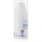 Natura Siberica Mon Amour rozjaśniający krem do okolic oczu 30 ml