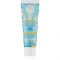 Natura Siberica Sea-Bucktorn krem do rąk 30 ml
