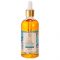 Natura Siberica Sea-Bucktorn olejek na porost włosów 100 ml