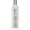 Natura Siberica Sibérie Blanche White Cedar szampon do zwiększenia objętości do wszystkich rodzajów włosów 400 ml