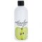 Naturalium Fruit Pleasure Green Apple odżywczy żel pod prysznic Green Apple 500 ml
