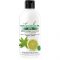 Naturalium Fruit Pleasure Herbal Lemon szampon nawilżający 400 ml
