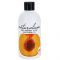 Naturalium Fruit Pleasure Peach szampon i odżywka 400 ml