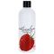 Naturalium Fruit Pleasure Raspberry odżywczy żel pod prysznic Raspberry 500 ml