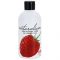 Naturalium Fruit Pleasure Raspberry szampon i odżywka 400 ml