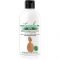 Naturalium Nuts Almond and Pistachio szampon nawilżający 400 ml