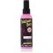 Nature Box Almond spray do włosów do zwiększenia objętości 150 ml